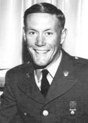 PFC EDWARD R REID PFC EDWARD R REID