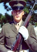 SSGT HAROLD E REID SSGT HAROLD E REID