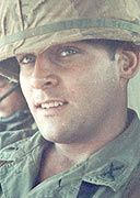 1LT KENNETH W REID 1LT KENNETH W REID