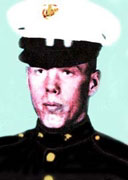 PFC MARTIN J REIDY PFC MARTIN J REIDY