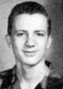 SFC ELMER J REIFSCHNEIDER, Jr SFC ELMER J REIFSCHNEIDER, Jr