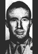 MAJ DONALD J REILLY MAJ DONALD J REILLY