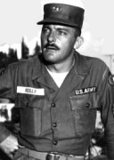 SFC JAMES J REILLY, Jr SFC JAMES J REILLY, Jr