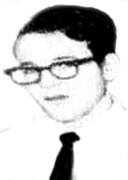 PFC JOHN M REILLY PFC JOHN M REILLY
