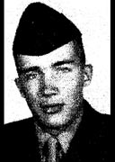 PFC JAMES R REILLY PFC JAMES R REILLY