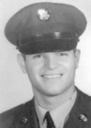 PFC ROBERT L REIPLINGER PFC ROBERT L REIPLINGER