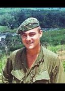SGT STEVE R REISER SGT STEVE R REISER