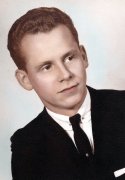 CPL WILLIAM F REITER CPL WILLIAM F REITER
