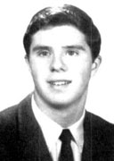 SP4 PHILIP H REITHER, Jr SP4 PHILIP H REITHER, Jr