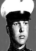 LCPL ROBERT V REKER LCPL ROBERT V REKER