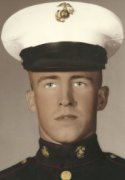 LCPL HARVEY L REMBERT LCPL HARVEY L REMBERT