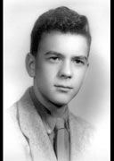 PFC JOSEPH J REMEIKAS, Jr PFC JOSEPH J REMEIKAS, Jr
