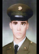 SGT GARRY E REMILLARD SGT GARRY E REMILLARD