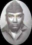 SGT JOSEPH RENDON SGT JOSEPH RENDON