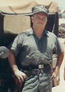 LT JACK D RENFRO LT JACK D RENFRO