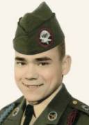 PVT NORMAN A RENFRO PVT NORMAN A RENFRO