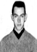 SGT RICHARD A RENFRO SGT RICHARD A RENFRO