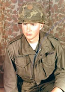 PFC MYRON K RENNE PFC MYRON K RENNE