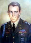 CPT HAROLD M RENWICK, Jr CPT HAROLD M RENWICK, Jr