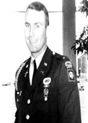 1LT RICHARD G REPOLE 1LT RICHARD G REPOLE