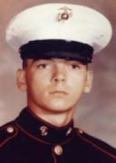 LCPL ROBERT A RESNICK LCPL ROBERT A RESNICK
