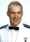 CAPT ROBERT A REX CAPT ROBERT A REX