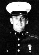 PFC TERRY L REXROAT PFC TERRY L REXROAT