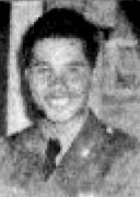 SSG TOMAS G REYES SSG TOMAS G REYES