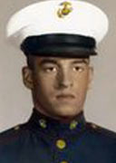 LCPL WILLIAM REYES LCPL WILLIAM REYES