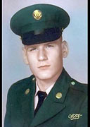 PVT CARL M REYNOLDS PVT CARL M REYNOLDS