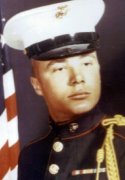 LCPL EARNEST L REYNOLDS LCPL EARNEST L REYNOLDS