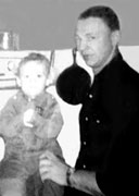 SGT GEORGE R REYNOLDS, Jr SGT GEORGE R REYNOLDS, Jr