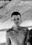 LCPL JAMES D REYNOLDS LCPL JAMES D REYNOLDS