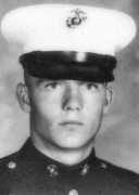 PFC JOHN E REYNOLDS PFC JOHN E REYNOLDS