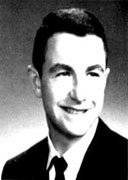 PFC JOSEPH L REYNOLDS PFC JOSEPH L REYNOLDS