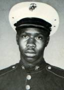 LCPL JOSEPH R REYNOLDS LCPL JOSEPH R REYNOLDS