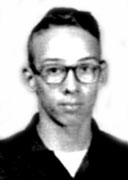 PFC LARRY A REYNOLDS PFC LARRY A REYNOLDS