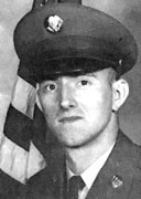PFC LARRY L REYNOLDS PFC LARRY L REYNOLDS