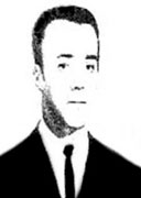 CPL OLIVER E REYNOLDS, Jr CPL OLIVER E REYNOLDS, Jr