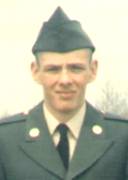 SP4 ROBERT G REYNOLDS SP4 ROBERT G REYNOLDS