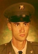 CPL DANIEL D REZENDE CPL DANIEL D REZENDE