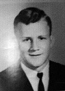 PFC JOSEPH L RHINEHART PFC JOSEPH L RHINEHART
