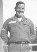 SGT GRANT A RHODES SGT GRANT A RHODES
