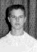 LT JOSEPH J RHODES LT JOSEPH J RHODES