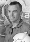 1STLT JAMES L RHODES 1STLT JAMES L RHODES