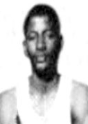 PFC THOMAS H RHODES PFC THOMAS H RHODES