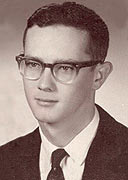 PFC RICHARD W RIALE PFC RICHARD W RIALE