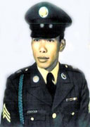 SSG VAN V RIBUCAN SSG VAN V RIBUCAN