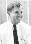 1LT FRANK L RICE, Jr 1LT FRANK L RICE, Jr