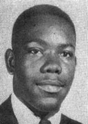CPL HOWARD J RICE CPL HOWARD J RICE